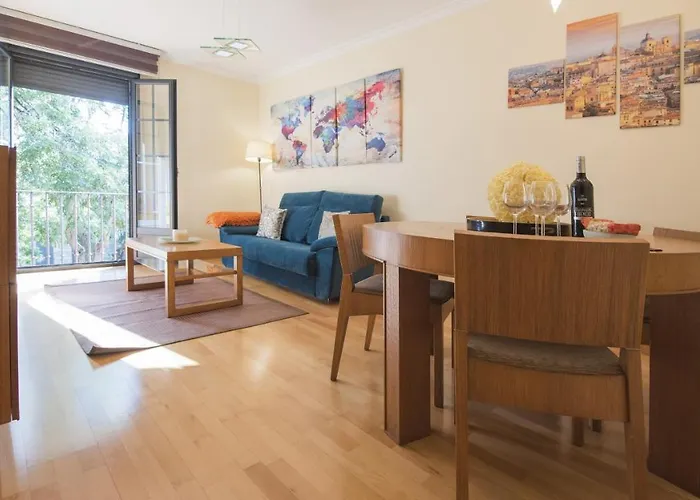 Sefarad_parking Propio * Tolède